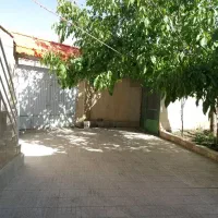 سوئیت اجاره ای