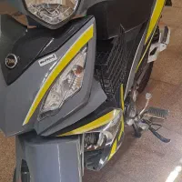 شوکا ۱۳۰ ۱۴۰۳