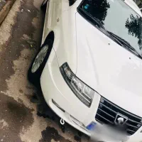 سورن پلاس دوگانه فابریک