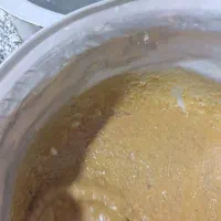 آش وحلیم کاکا (مادر)|خدمات پذیرایی، مراسم|اشکذر, |دیوار