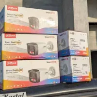 دوربین مداربسته « حــافظ شما از ســوژه  ناامن )