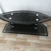 میز تلوزیون