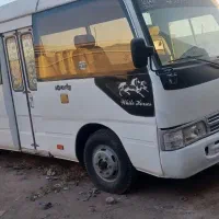 پیشرو دیزل مدل 91|خودرو سنگین|کرمان, |دیوار