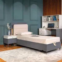 سرویس خواب نوجوان مارلین