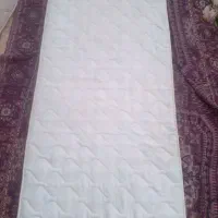 مبلشویی،خدمات مبل شویی برتر|خدمات نظافت|بجنورد, |دیوار