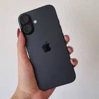 اپل ۱۶ نرمال نو باتری ۱۰۰