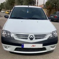 ال نود اتومات مدل ۹۵