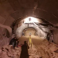 نقشه برداری / UTM|خدمات پیشه و مهارت|قم, بلوار امین و ساحلی|دیوار