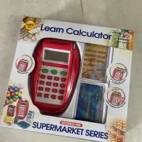 اسباب بازی کارت خوان