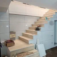 کاشی کاری سرامیک کاری موزاییک کاری