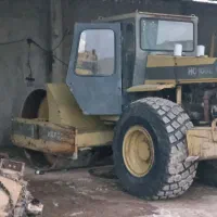 غلطک قلطک شال مشکی