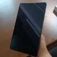 گوشی تبلت Tab A