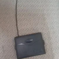 دزد گیر خودرو
