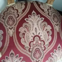 دوعددصندلی تک|مبلمان خانگی و میز عسلی|فردیس, شهرک ناز|دیوار