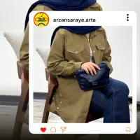 هدیه روزمادر|لباس|اشتهارد, |دیوار