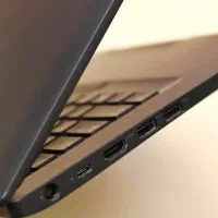 لپتاپ اقتصادی قدرتمند i5 / 16 / 256 DDR4 فول اچ دی|رایانه همراه|قم, صفائیه|دیوار