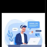 استخدام ادمین اینستا