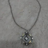 زیور آلات فوق العاده زیبا|بدلیجات|اسلام‌شهر, مظفریه|دیوار