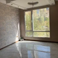 دو خواب /ویو ابدی میگونو|اجارهٔ آپارتمان|فشم, |دیوار