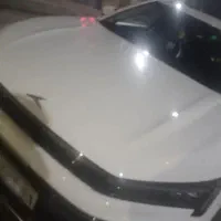 جی ۷ مدل ۱۴۰۲|خودرو سواری و وانت|قرچک, پویینک|دیوار