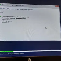 خدمات کامپیوتری آنلاین، نصب ویندوز نرم افزار بازی|خدمات رایانه‌ای و موبایل|تهران, میدان ولیعصر|دیوار