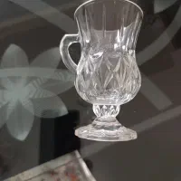 استکان ایتالیایی