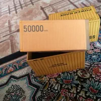 پاور بانک|لوازم جانبی موبایل و تبلت|شاهینشهر, فدک|دیوار