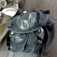 اسکیت|دوچرخه، اسکیت، اسکوتر|ملارد, |دیوار