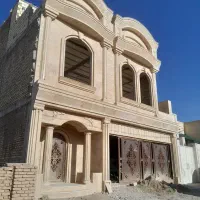 هر نوع نماه سنگ وآجور دیوار چینی سیمان کاری