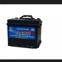 امدادخودرو و باطری سازی سیار