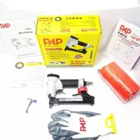 منگنه کوب پی آی پی شرایطی ابزار محمد امین