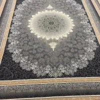 فرش وقالی ارزانتر ازهمه جا درگرمسار