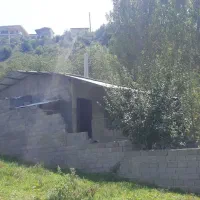 ویلا اجاره ای در روستای پالند سوادکوه|اجارهٔ کوتاه‌مدت ویلا و باغ|آلاشت, |دیوار