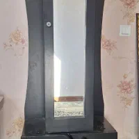 وسایل دست دوم|مبلمان خانگی و میز عسلی|شهمیرزاد, |دیوار