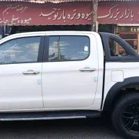 حمل خودروازسراوان به بیرجند