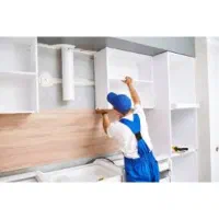 نصاب کابینت