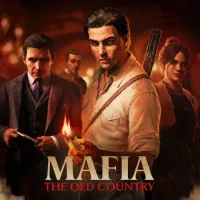 نصب بازی ps4 و ps5 آنلاین و آفلاین تحویل ۳ ساعته|کنسول، بازی ویدئویی و آنلاین|شیراز, زند|دیوار