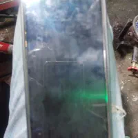 گوشی سامسونگ a۳۴