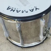 ریز طبل