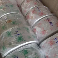 فروش طاقه سفره با کیفیت عالی