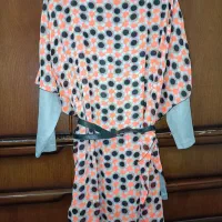 لباس زنانه دخترانه|لباس|کرمانشاه, |دیوار