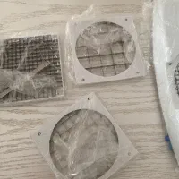 خردگن نایسر دایسر