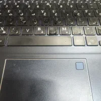 خدمات اینترنتی آنلاین و حضوری