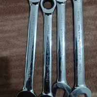 آچار نکستول اصل تایوان|ابزارآلات|اهواز, منبع اب|دیوار