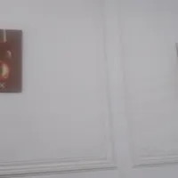اجاره آپارتمان ۱۰۵ متری