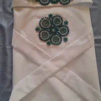 قنداق نوزاد