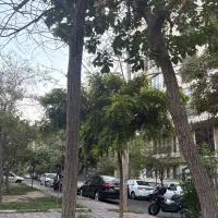 فروش آپارتمان ۱۲۳ متری نارمک