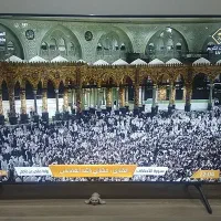 تلویزیون 55 اینچ سامسونگ|تلویزیون و پروژکتور|تهران, خانی‌آباد|دیوار