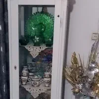 مینی بوفه|بوفه، ویترین، کنسول|بشاریات, |دیوار