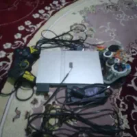 پلی استیشن ۲